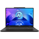 Ноутбук MSI Venture 16 AI A1MG (9S7-261221-037)