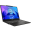 Ноутбук MSI Venture 16 AI A1MG (9S7-261221-037) - фото 2