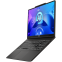 Ноутбук MSI Venture 16 AI A1MG (9S7-261221-037) - фото 3