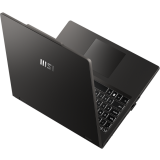 Ноутбук MSI Venture 16 AI A1MG (9S7-261221-037)