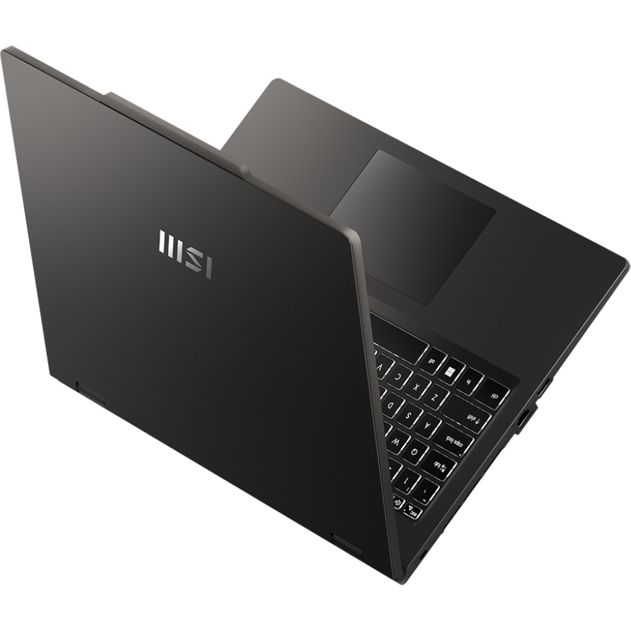 Ноутбук MSI Venture 16 AI A1MG (9S7-261221-037) - фото 4