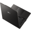Ноутбук MSI Venture 16 AI A1MG (9S7-261221-037) - фото 4