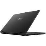 Ноутбук MSI Venture 16 AI A1MG (9S7-261221-037)