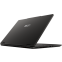 Ноутбук MSI Venture 16 AI A1MG (9S7-261221-037) - фото 5