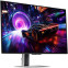 Монитор Samsung 32" S32FG812SI Odyssey OLED G8 - LS32FG812SIXCI - фото 2