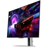 Монитор Samsung 32" S32FG812SI Odyssey OLED G8 (LS32FG812SIXCI)