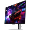 Монитор Samsung 32" S32FG812SI Odyssey OLED G8 - LS32FG812SIXCI - фото 3
