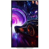 Монитор Samsung 32" S32FG812SI Odyssey OLED G8 (LS32FG812SIXCI)
