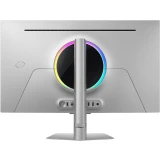 Монитор Samsung 32" S32FG812SI Odyssey OLED G8 (LS32FG812SIXCI)