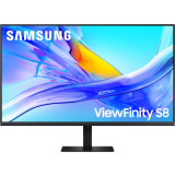Монитор Samsung 37" S37D802UAI (LS37D802UAIXCI)