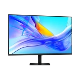 Монитор Samsung 37" S37D802UAI (LS37D802UAIXCI)