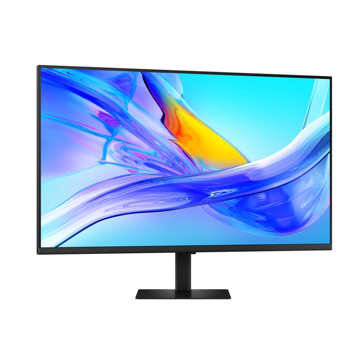 Монитор Samsung 37" S37D802UAI - LS37D802UAIXCI - фото 2