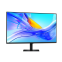 Монитор Samsung 37" S37D802UAI - LS37D802UAIXCI - фото 2
