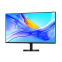 Монитор Samsung 37" S37D802UAI - LS37D802UAIXCI - фото 3