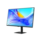 Монитор Samsung 37" S37D802UAI (LS37D802UAIXCI)