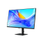 Монитор Samsung 37" S37D802UAI - LS37D802UAIXCI - фото 4