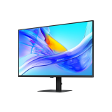 Монитор Samsung 37" S37D802UAI (LS37D802UAIXCI)