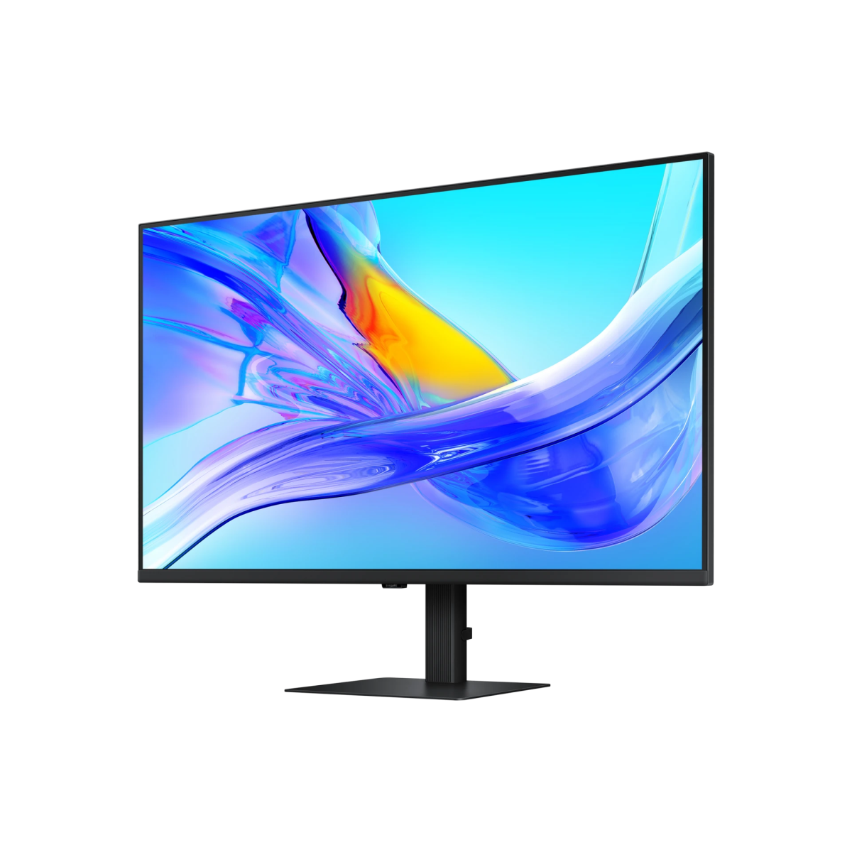Монитор Samsung 37" S37D802UAI - LS37D802UAIXCI - фото 5