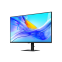Монитор Samsung 37" S37D802UAI - LS37D802UAIXCI - фото 5