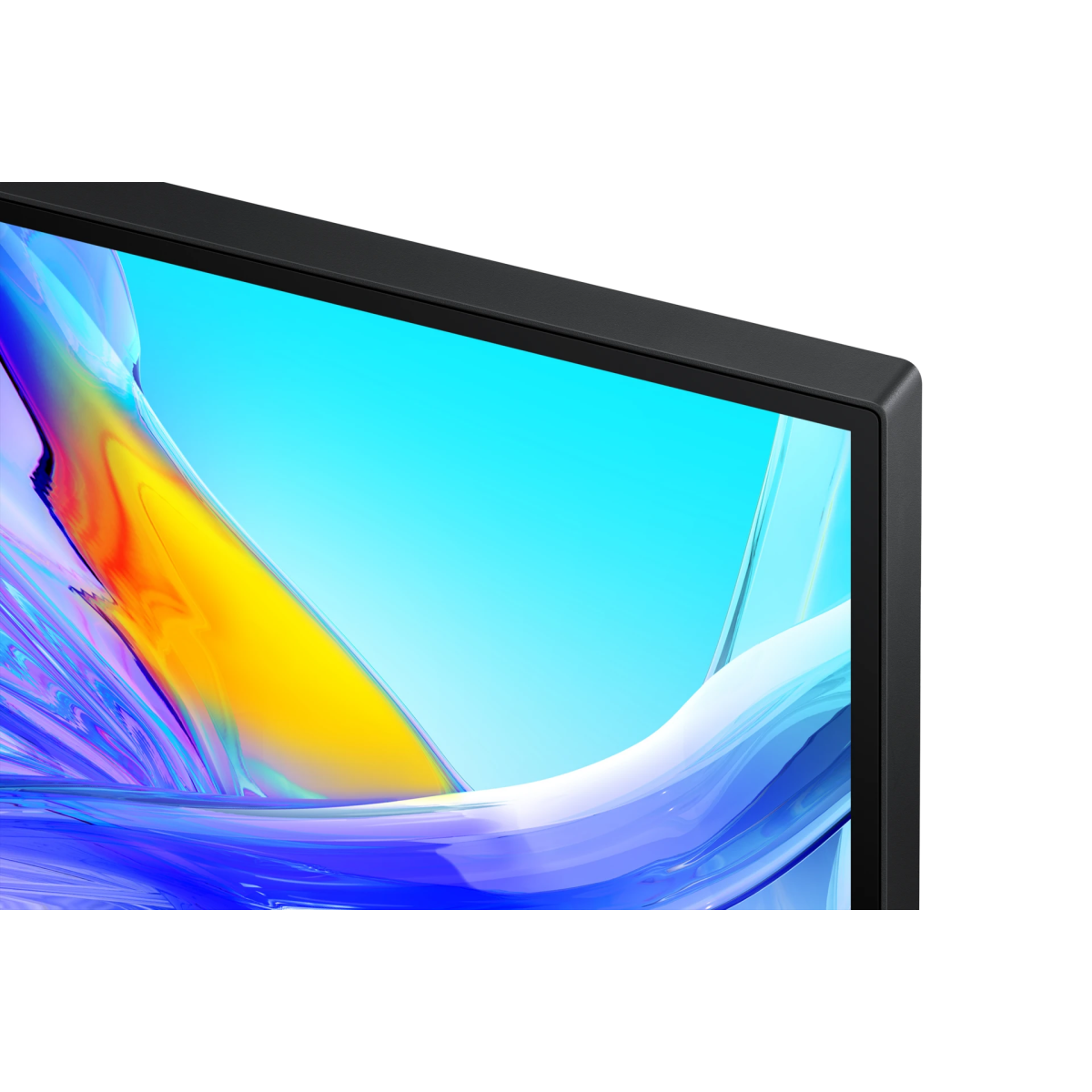 Монитор Samsung 37" S37D802UAI - LS37D802UAIXCI - фото 6