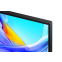 Монитор Samsung 37" S37D802UAI - LS37D802UAIXCI - фото 6