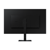 Монитор Samsung 37" S37D802UAI (LS37D802UAIXCI)