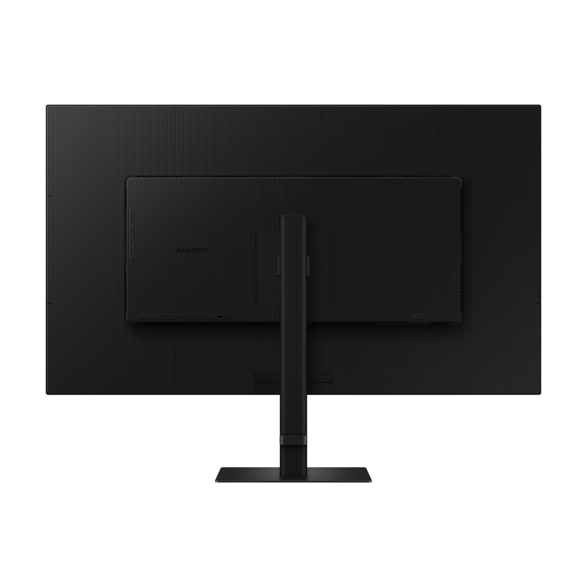 Монитор Samsung 37" S37D802UAI - LS37D802UAIXCI - фото 8