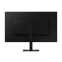 Монитор Samsung 37" S37D802UAI - LS37D802UAIXCI - фото 8
