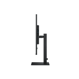 Монитор Samsung 37" S37D802UAI (LS37D802UAIXCI)