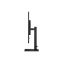Монитор Samsung 37" S37D802UAI - LS37D802UAIXCI - фото 9