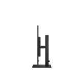 Монитор Samsung 37" S37D802UAI (LS37D802UAIXCI)