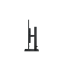 Монитор Samsung 37" S37D802UAI - LS37D802UAIXCI - фото 10