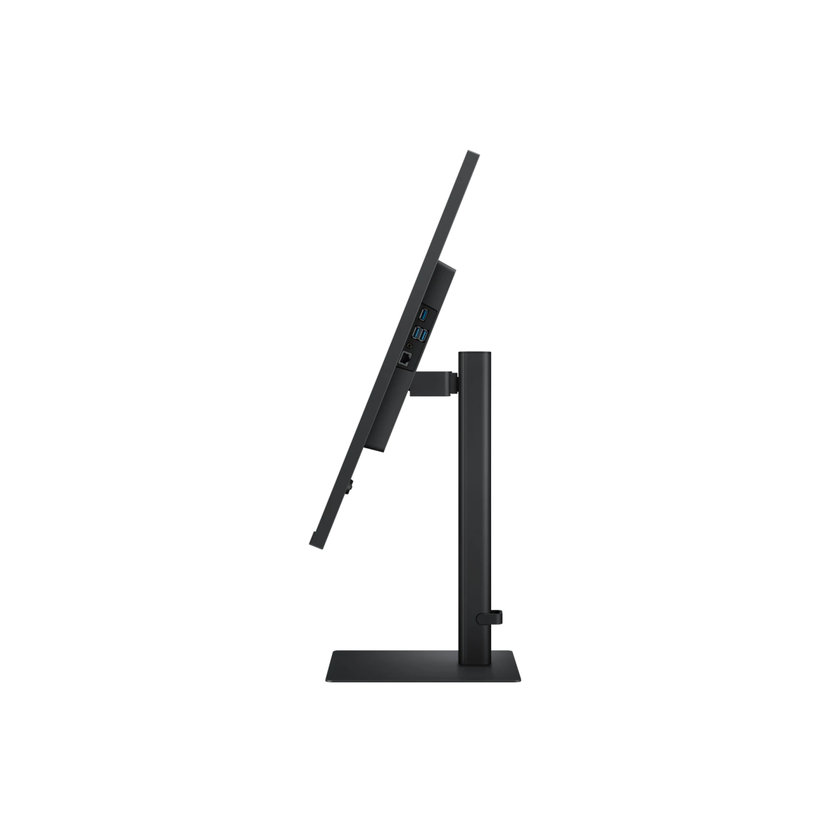 Монитор Samsung 37" S37D802UAI - LS37D802UAIXCI - фото 11