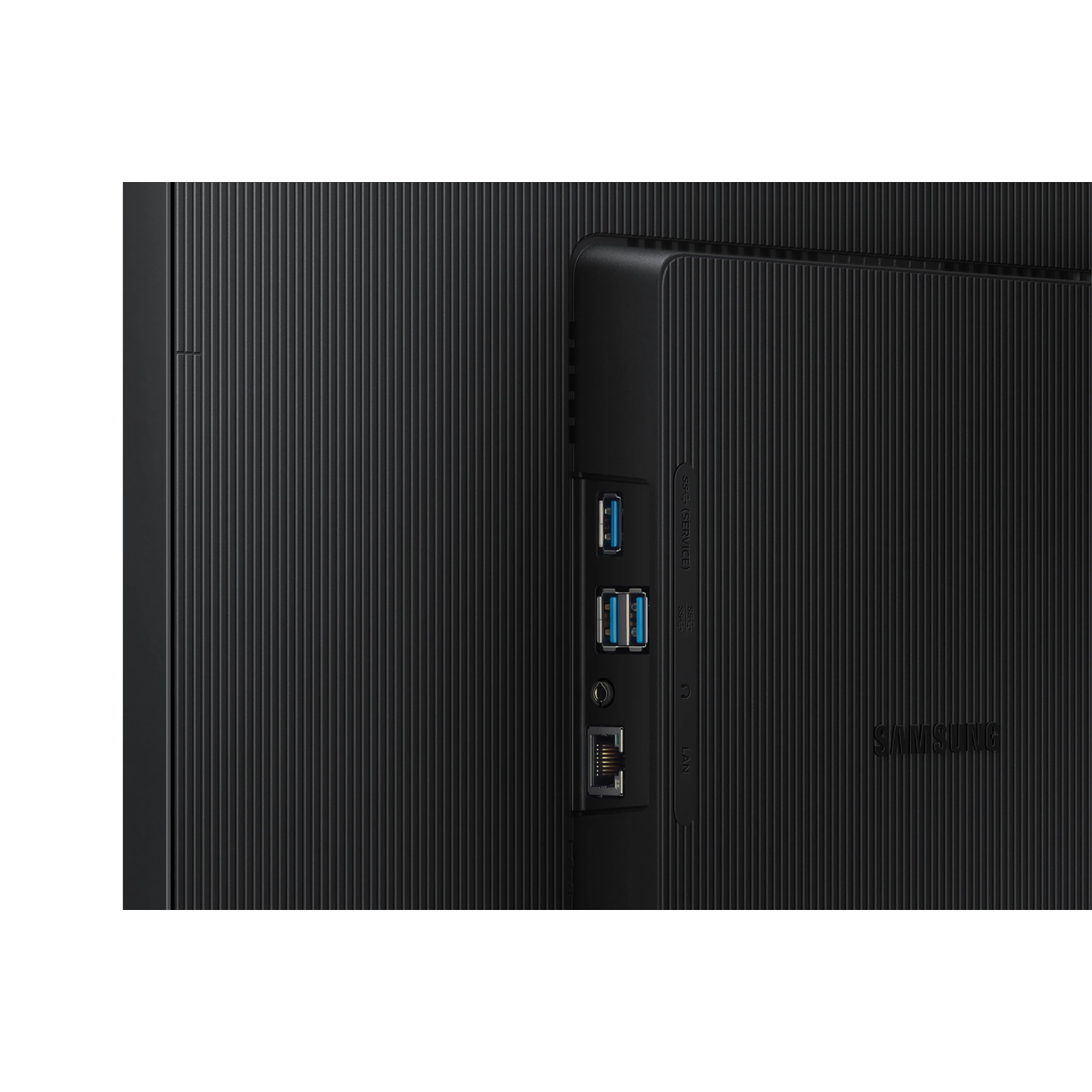 Монитор Samsung 37" S37D802UAI - LS37D802UAIXCI - фото 12