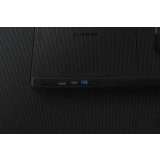 Монитор Samsung 37" S37D802UAI (LS37D802UAIXCI)