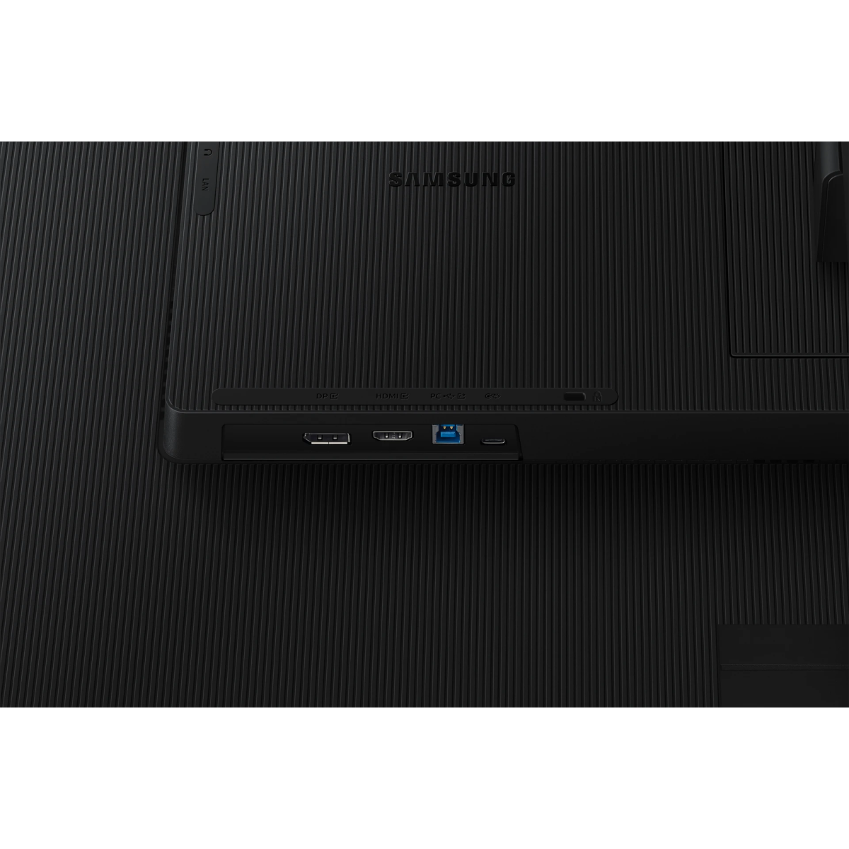 Монитор Samsung 37" S37D802UAI - LS37D802UAIXCI - фото 13