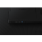 Монитор Samsung 37" S37D802UAI - LS37D802UAIXCI - фото 13