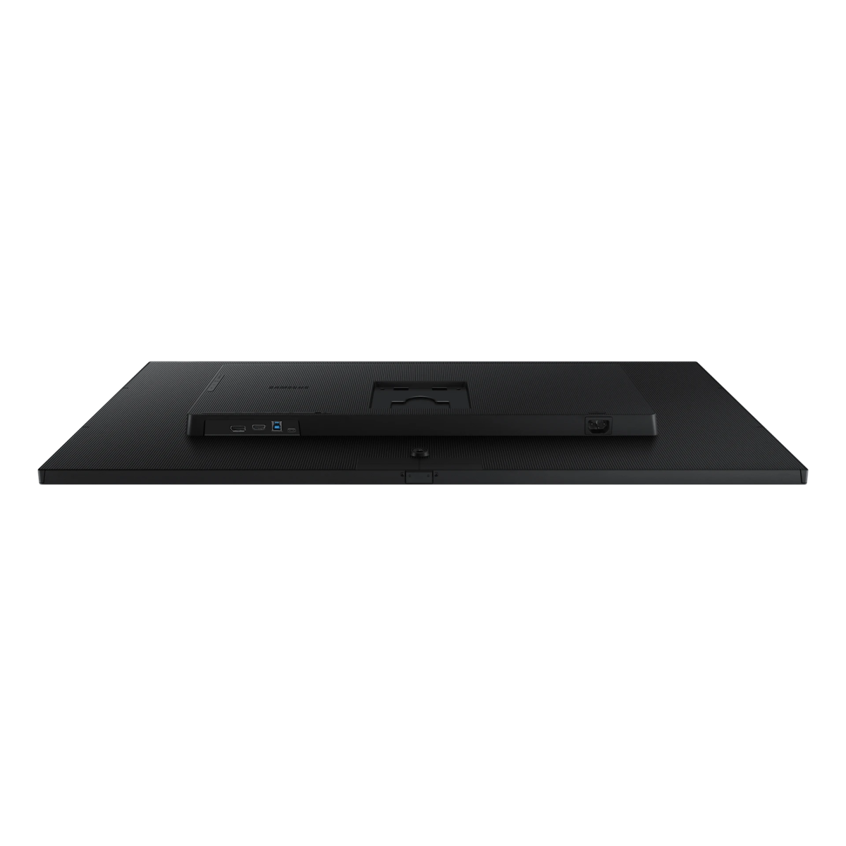 Монитор Samsung 37" S37D802UAI - LS37D802UAIXCI - фото 14