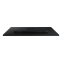 Монитор Samsung 37" S37D802UAI - LS37D802UAIXCI - фото 14