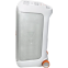 Портативная акустика JBL PartyBox Stage 320 White - JBLPBSTAGE320SW - фото 2