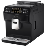 Кофемашина Rondell RDE-1112