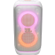 Портативная акустика JBL PartyBox Stage 320 White - JBLPBSTAGE320SW