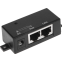 PoE инжектор Osnovo Midspan-1/P1