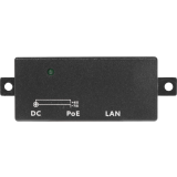 PoE инжектор Osnovo Midspan-1/P1