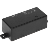 PoE инжектор Osnovo Midspan-1/P1