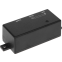 PoE инжектор Osnovo Midspan-1/P1 - фото 3