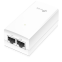 PoE инжектор TP-Link TL-POE2412G