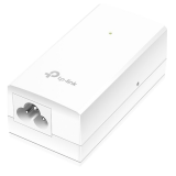 PoE инжектор TP-Link TL-POE2412G