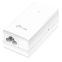PoE инжектор TP-Link TL-POE2412G - фото 2