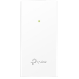 PoE инжектор TP-Link TL-POE2412G